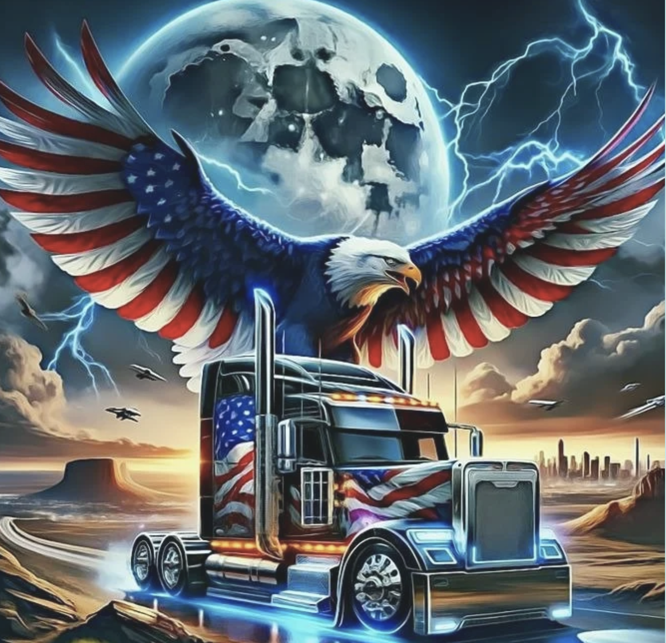 Pepe's Mobile Service