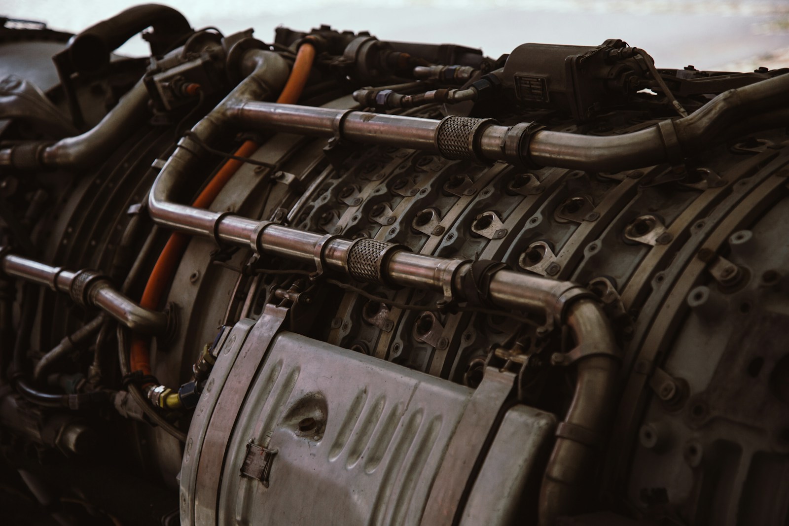 Pepe's Mobile Service Las Vegas